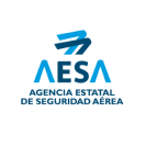 aesa agencia estatal de seguridad aerea