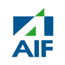 aif asociacion internacional de fomento