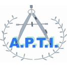 apti asociacion profesional de tasadores inmobiliarios