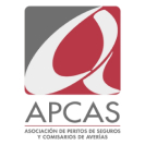 asociacion de peritos de seguros y comisarios de averias apcas