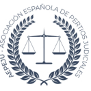aspejure asociacion española de peritos judiciales