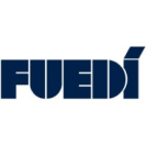 fuedi european federation of loss adjusting experts federacion europea de expertos de liquidcion de siniestros